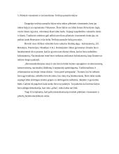 Trečiojo pasaulio šalys 11 puslapis