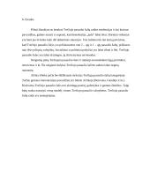 Trečiojo pasaulio šalys 12 puslapis