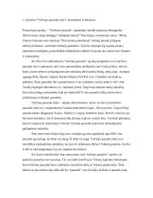 Trečiojo pasaulio šalys 3 puslapis