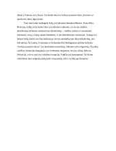 Trečiojo pasaulio šalys 4 puslapis