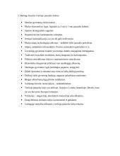 Trečiojo pasaulio šalys 5 puslapis