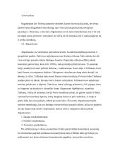 Trečiojo pasaulio šalys 6 puslapis