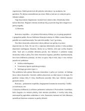 Trečiojo pasaulio šalys 7 puslapis