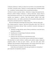 Trečiojo pasaulio šalys 8 puslapis