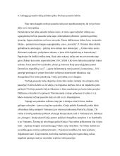 Trečiojo pasaulio šalys 9 puslapis