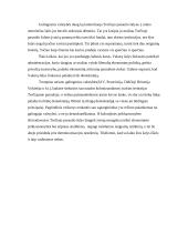 Trečiojo pasaulio šalys 10 puslapis