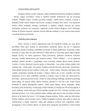 Troškulys ir jo malšinimas 2 puslapis