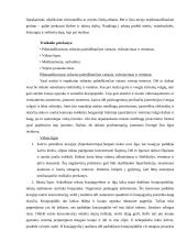 Troškulys ir jo malšinimas 3 puslapis