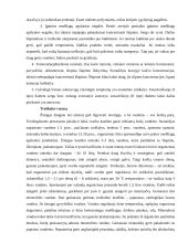 Troškulys ir jo malšinimas 4 puslapis