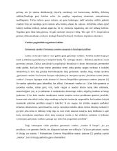 Troškulys ir jo malšinimas 5 puslapis