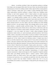 Troškulys ir jo malšinimas 6 puslapis