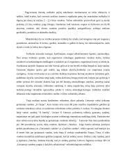 Troškulys ir jo malšinimas 7 puslapis