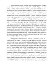 Troškulys ir jo malšinimas 8 puslapis