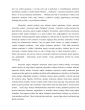 Troškulys ir jo malšinimas 9 puslapis