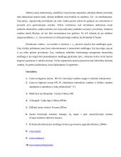 Troškulys ir jo malšinimas 10 puslapis