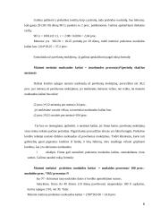 Trumpalaikis finansavimas 5 puslapis