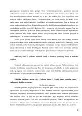 Trumpalaikis finansavimas 7 puslapis