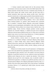 Trumpalaikis ir ilgalaikis finansavimas 7 puslapis