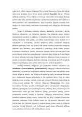 Trumpalaikis ir ilgalaikis finansavimas 9 puslapis