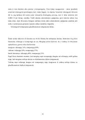 Trumparegystė ir toliaregystė 14 puslapis