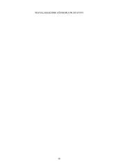 Trumparegystė ir toliaregystė 16 puslapis