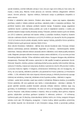 Trumparegystė ir toliaregystė 10 puslapis