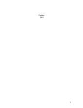 Trumpo laikotarpio visuminės pasiūlos ir kainų bei darbo užmokesčio prisiderinimas 2 puslapis