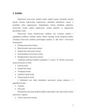 Turinio motyvacijos teorijos 2 puslapis