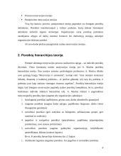 Turinio motyvacijos teorijos 3 puslapis
