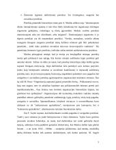 Turinio motyvacijos teorijos 4 puslapis
