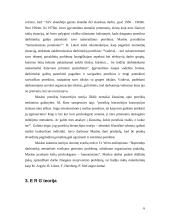 Turinio motyvacijos teorijos 5 puslapis