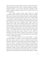 Turinio motyvacijos teorijos 8 puslapis