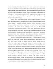 Turinio motyvacijos teorijos 10 puslapis