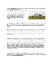 Turistinis maršrutas į Šveicariją 11 puslapis