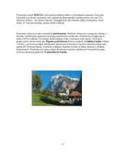 Turistinis maršrutas į Šveicariją 12 puslapis