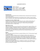 Turistinis maršrutas į Šveicariją 6 puslapis