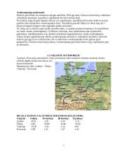 Turistinis maršrutas į Šveicariją 7 puslapis