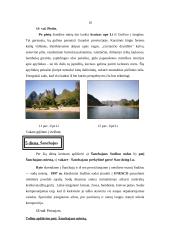 Turistinis maršrutas Kinijoje 12 puslapis