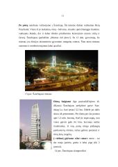 Turistinis maršrutas Kinijoje 13 puslapis