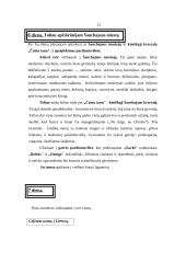 Turistinis maršrutas Kinijoje 14 puslapis