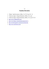 Turistinis maršrutas Kinijoje 16 puslapis