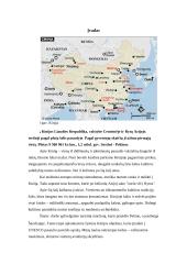 Turistinis maršrutas Kinijoje 3 puslapis