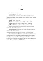 Turistinis maršrutas Kinijoje 4 puslapis