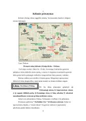 Turistinis maršrutas Kinijoje 5 puslapis