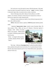 Turistinis maršrutas Kinijoje 6 puslapis