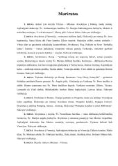 Turistinis maršrutas po Italiją 2 puslapis