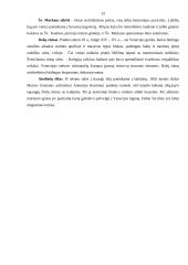 Turistinis maršrutas po Italiją 11 puslapis