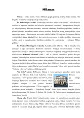 Turistinis maršrutas po Italiją 5 puslapis