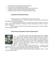 Apie turizmą 11 puslapis