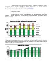Apie turizmą 6 puslapis